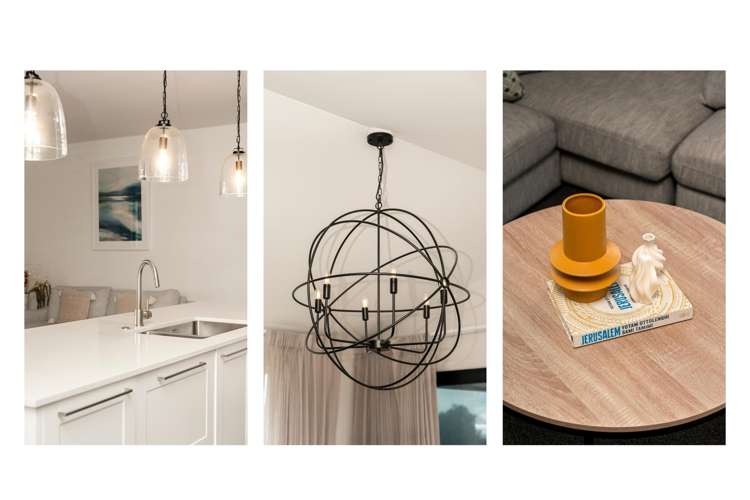 21 Materawaho Way Pyes Pa_4