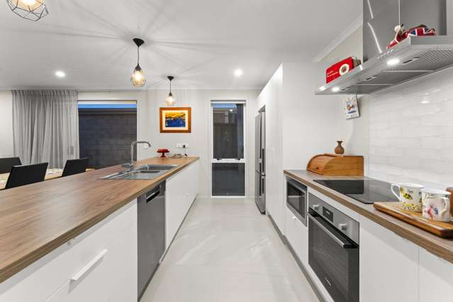 26 Hillock Rise Ramarama_3