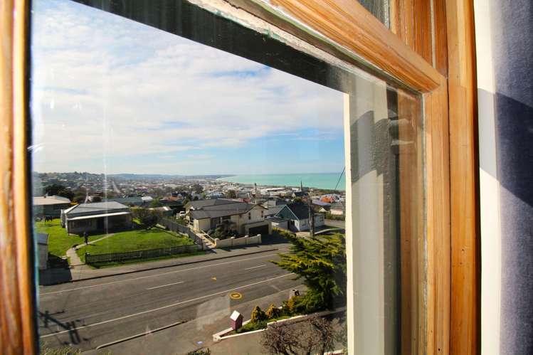 35 Wansbeck Street Oamaru_22