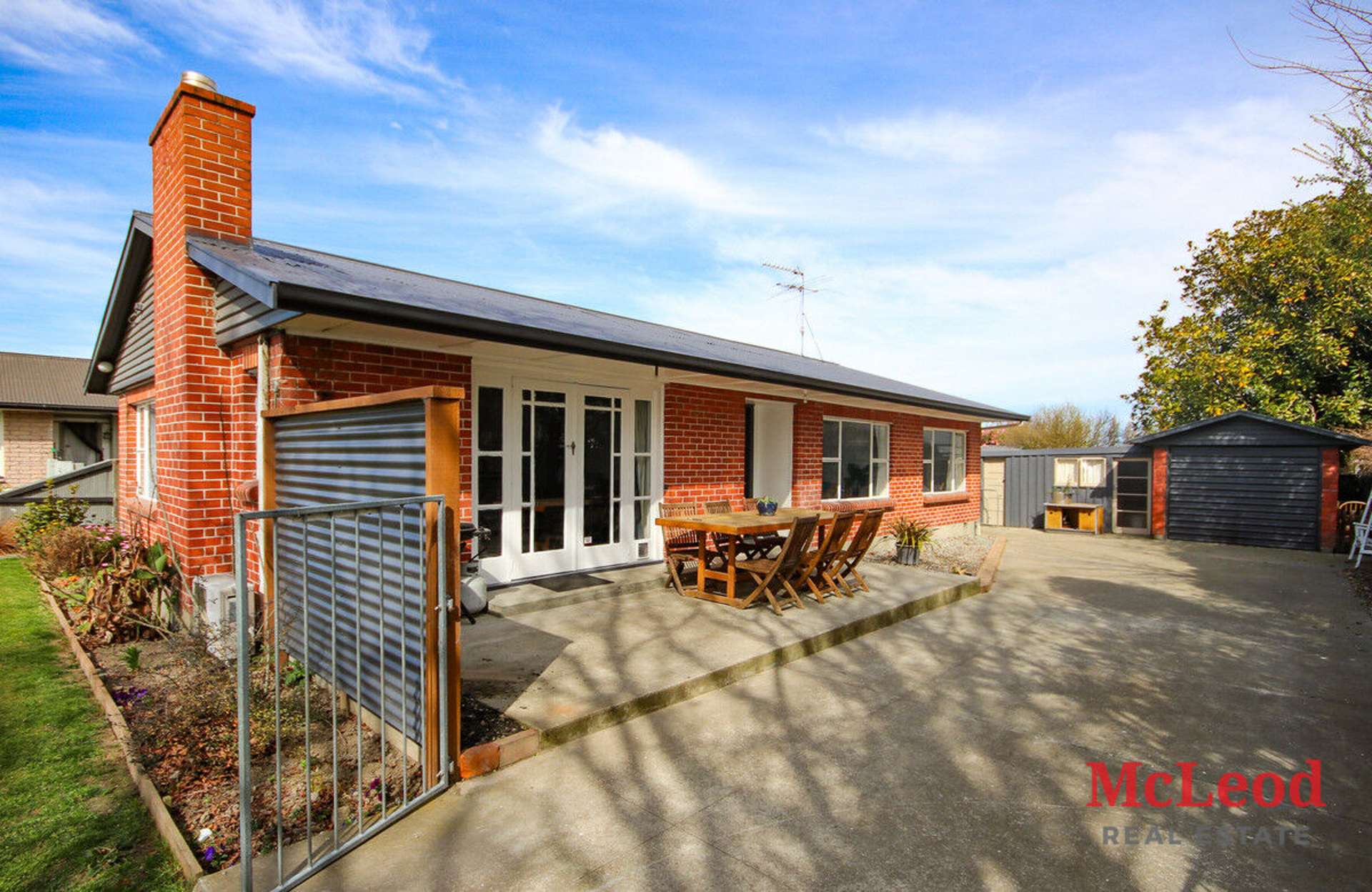 48 Wakanui Road Hampstead_0