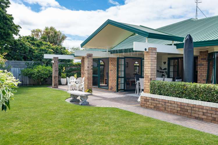 19 Kingsford Mews Hamilton East_19