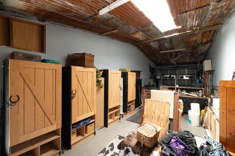 110 Aicken Road Otatara_4