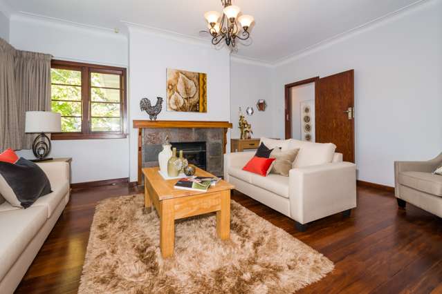 13 Buckley Road Epsom_4