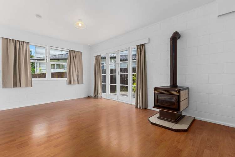 28 Angelo Avenue Howick_11