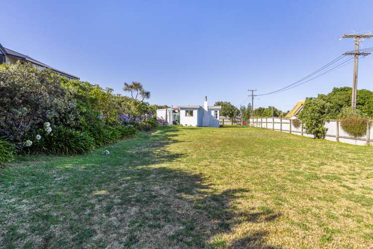 345 Te Horo Beach Road Te Horo Beach_21