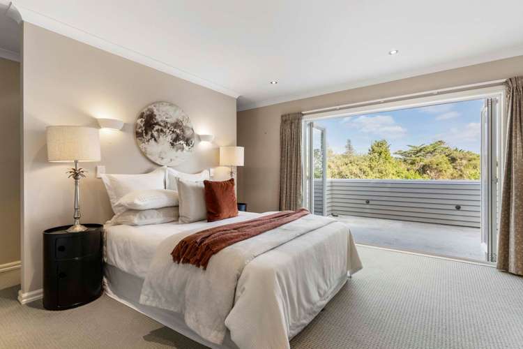 74a Seaview Road Glenfield_10