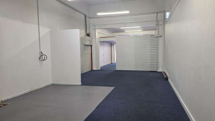 63 Queen Street Blenheim_7