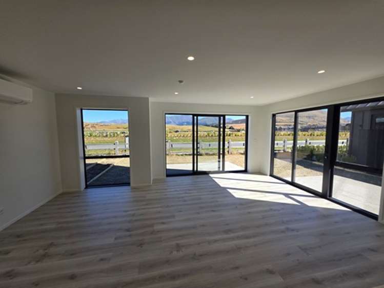 26 Taurus Lane Jacks Point_1