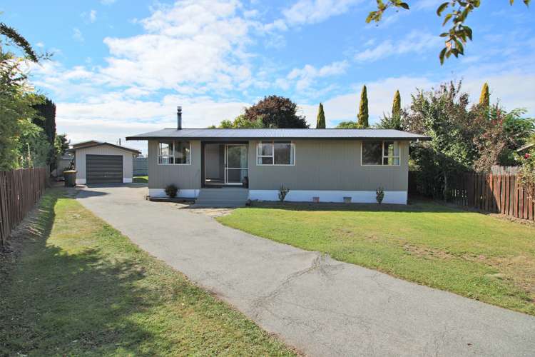 11 Don Place Alexandra_19