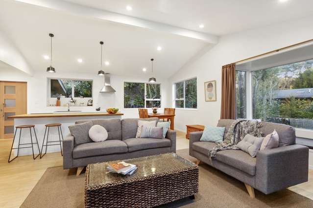 49 Onedin Place Titirangi_2