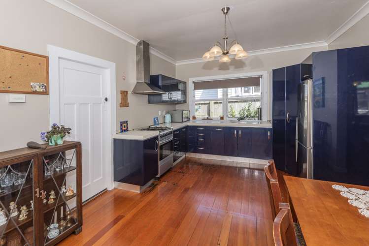 3 View Road Hikurangi_15