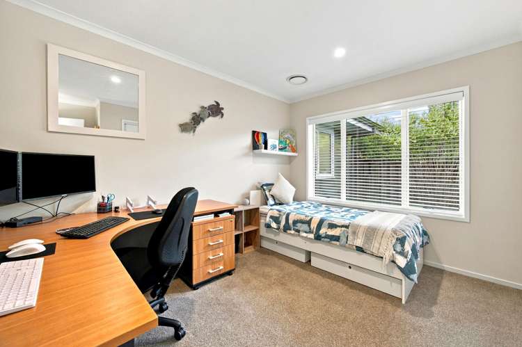 50 Anselmi Ridge Road Pukekohe_9