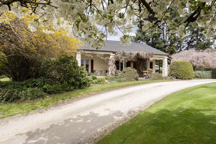 27 Old Mill Road Ardgowan_2