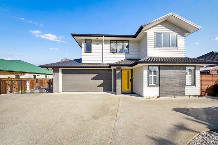14 Kahika Grove Huapai_32
