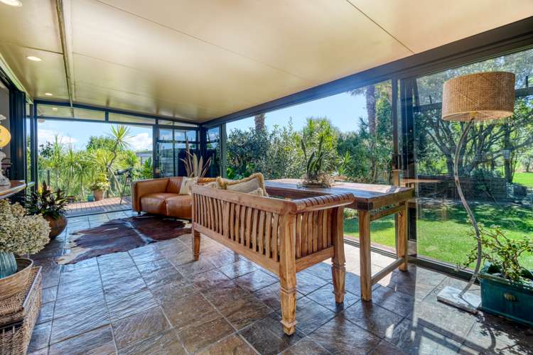 478 Hihi Road Mangonui_8