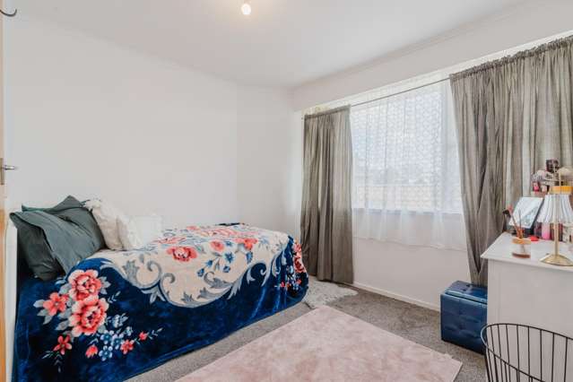 44 Garden Heights Avenue Glenview_3