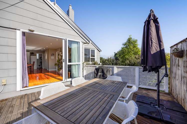 19 Blackmore Street Lynmouth_19