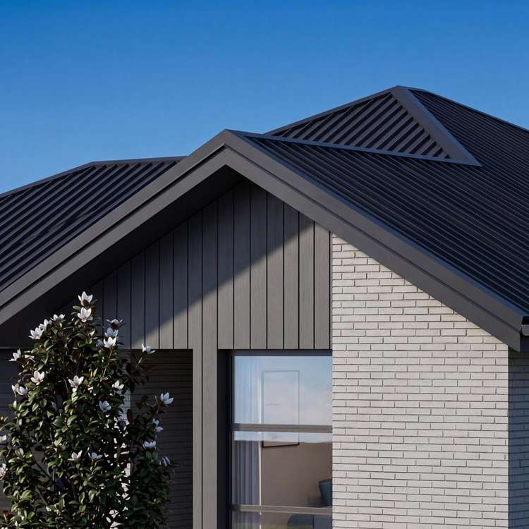 Lot 31/15 Stonestead Drive, Maymorn Farm Maymorn_16