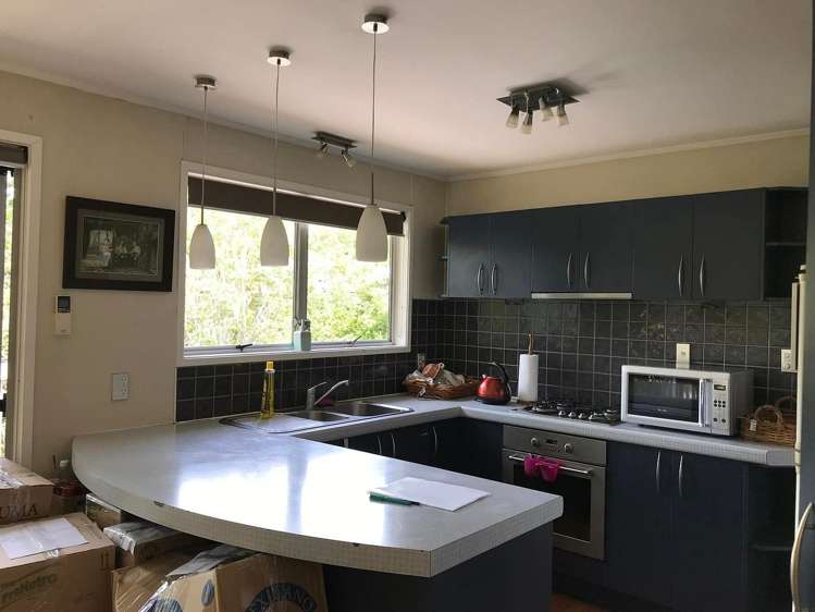 10 Airey Place Torbay_2