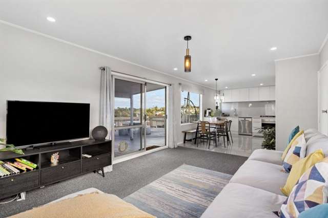 23 Cherry Tree Place Massey_1