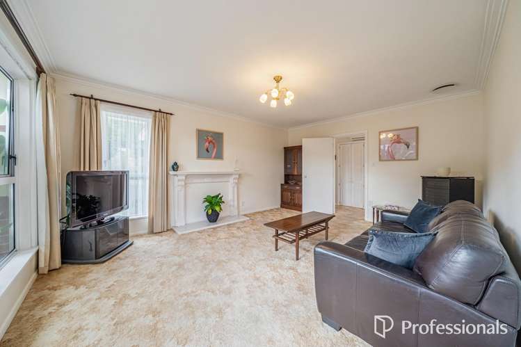 259 Riverside Drive Waterloo_6