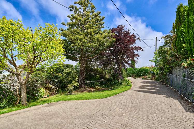 134 Nevay Road Karaka Bay_20