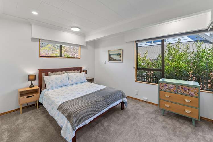 18 Avonbank Place Marybank_21