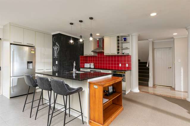 33 Gala Place Henderson_1