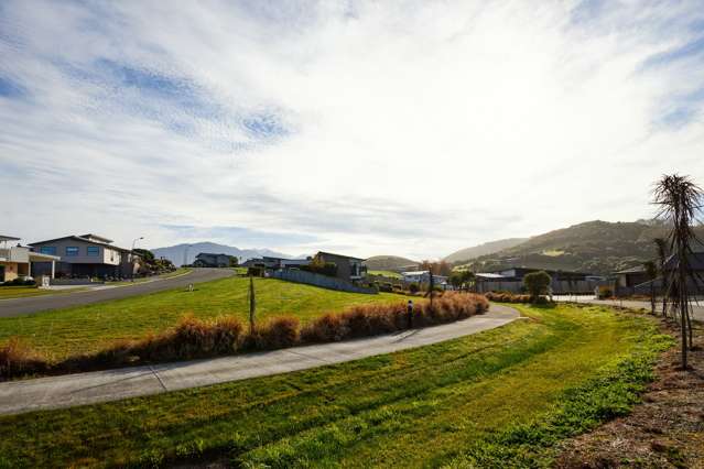 20 Greenburn Way Kaikoura_3