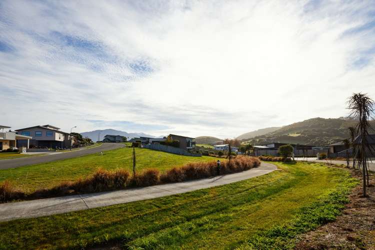 20 Greenburn Way Kaikoura_3