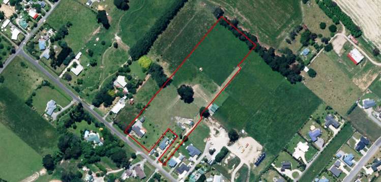 138 Kent Street Carterton_18