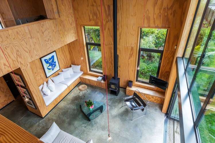 21a Old Lake Road Narrow Neck_7