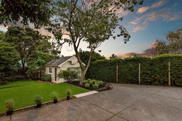 78 Clonbern Road Remuera_3