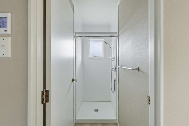 4/3 Sandel Rise Merrilands_12