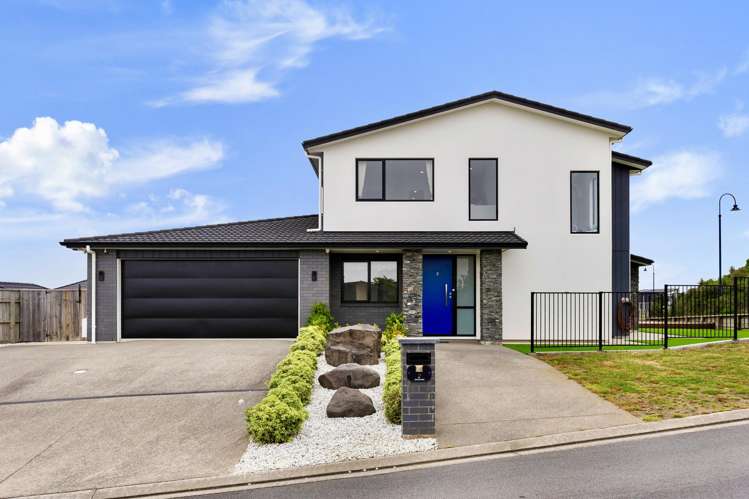 2 Opaoa Way Aotea_33