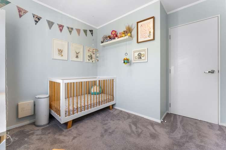 1/98b Manuka Road Bayview_6