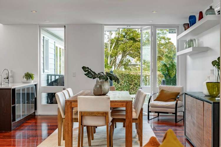 250 St Heliers Bay Road St Heliers_14