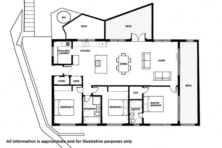 5C Aspen Grove Fernhill_26