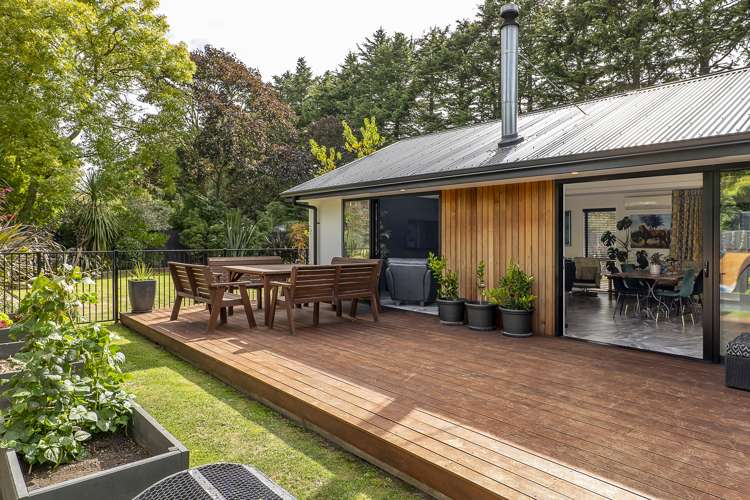 21 Oakden Drive Darfield_10