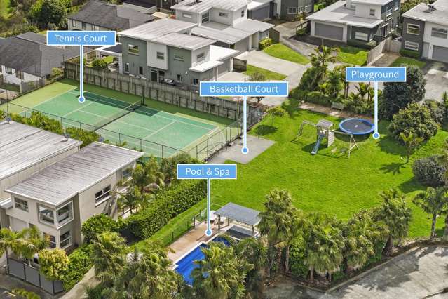 126 Maire Road Orewa_3