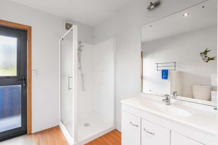 617B Harbour View Road Whangamatā_14