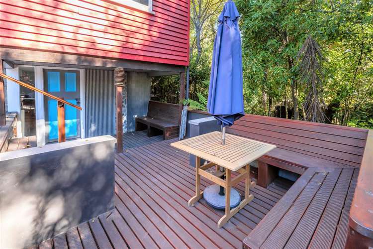 28 Cashmere Road Cashmere_22