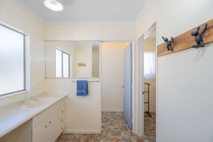 41 Springbok Avenue Whitianga_17