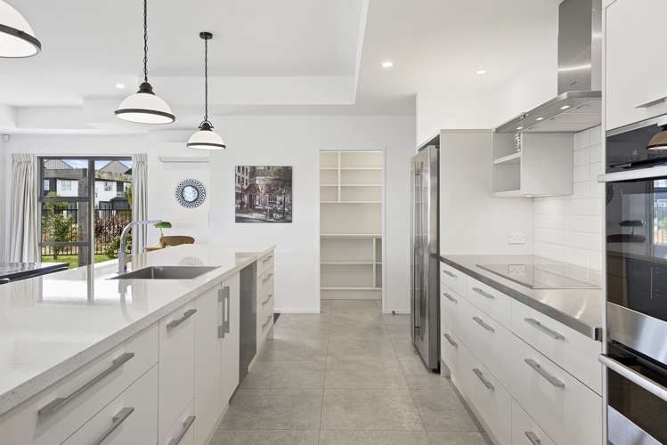 7 Packard Crescent Halswell_4