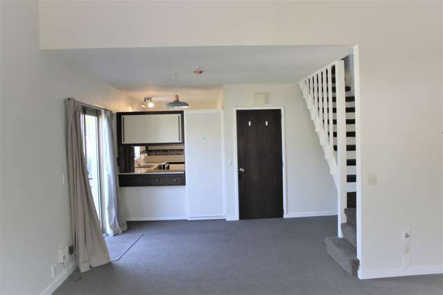 1/27 Chapter St Merivale_3