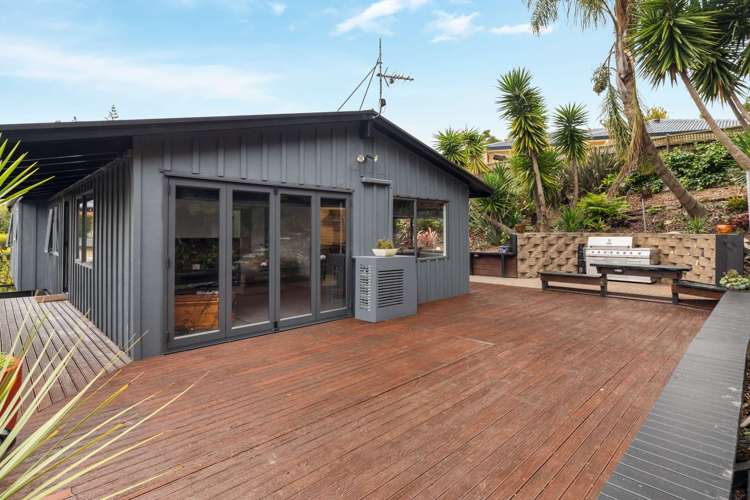 147k Glengarry Road Glen Eden_0