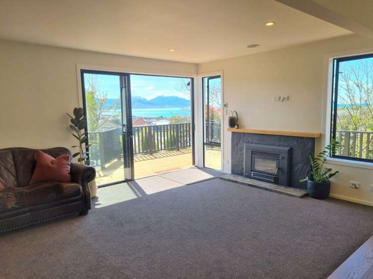 27 Hastings Street Kaikoura_25