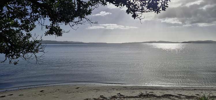 28 Schooner Avenue Snells Beach_16