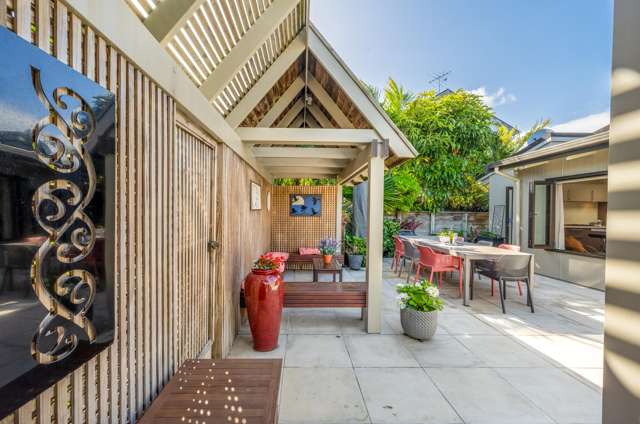 24 Clovelly Road Bucklands Beach_3