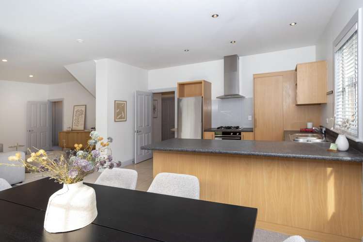 107 Devon Street Arrowtown_5